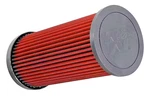 K&n Heavy Duty Replacement Air Filters # E-4969 New. Price: $99.00.