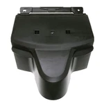 Jeenda Air Filter Case Cover 11011-0820 11011-7052 11011-7065 11011-7054 Comp... New. Price: $34.16.