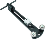 Twinpower Oil Filter Cutter For Powersports Engines, Part 604202 New. Price: $110.49.