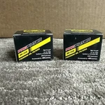 Maxima PF-112 Profilter Oil Filter. Pack New. Price: $12.99.