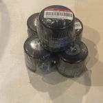 Honda 15410-MFJ-D01 Pack Of 5. New. Price: $50.00.