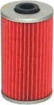 Hiflo Oil Filter HF562 New. Price: $13.99.