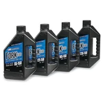 Maxima 5W Racing Fork Fluid - 599015 New. Price: $11.98.