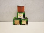 Suzuki Motorcycle Vesrah Oil Filter SF-3004 RF900RR GS500E GSF400M Pack New. Price: $21.59.