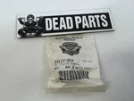 Harley Nos Oem 33117-91A Oil Filter Threaded Adapter Mount Bolt New. Price: $18.00.