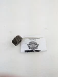 Harley Davidson Pinion Gear 77-87 Sportster Pump Drive Xl Ironhead 26318-75 Used. Price: $67.00.