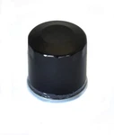 Athena Oil Filter FFP004 New. Price: $23.47.