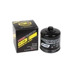 Profilter Replacement Oil PF-128 New. Price: $12.99.