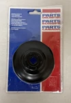 Parts Unlimited Motorcycle Oil Filter Cup Style Wrench 76MM Pn #3801-0298 #M1592 New. Price: $17.99.