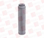 Radwell Verified Substitute UE219AN08Z-SUB / UE219AN08ZSUB (brand New). Price: $125.31.