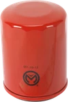 Moose Racing Filter Oil Atv DT-10-15 New. Price: $10.88.