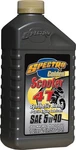 Spectro 310280 Golden Scooter Semi- Sythetic Oil 4T 5W40 1L New. Price: $25.86.
