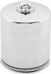 Twin Power 609986 New. Price: $29.91.