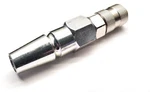 Tractor & Lorry Air Brake Coupling Line Adapter. Massey, J/d, New Holland. Price: $23.60.