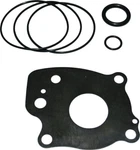 Feuling Oil Pump Rebuild Kit 7061 New. Price: $23.95.