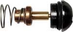 Jagg Oil Coolers By-pass Valve Service Kit SK4050-T New. Price: $29.95.