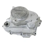 1979 Honda XL75 Right Clutch Cover 11330-149-000 Used. Price: $24.99.