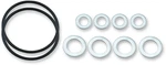 Bolt Change Hardware Kit Kawasaki OILCHG-KXF2 New. Price: $14.99.