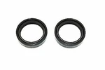 V-twin Fork Seal Set Harley Davidson New. Price: $15.74.