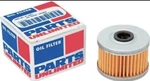 Parts Unlimited Oil Filter 15412-KF0-000 01-0021 New. Price: $17.99.