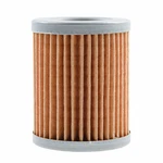 Neutron Oil Filter New. Price: $15.68.