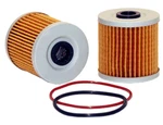 Wix 24951 Cartridge Lube Metal Canister Filter, Pack Of New. Price: $14.99.