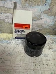 Suzuki Genuine #16510-82703 Oil Filter. New. Price: $11.25.