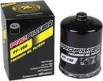 Pro Filter Premium Oil Black #PF-198 Polaris New. Price: $18.01.