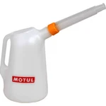 Motul Flexible Fuel Oil Nozzle Pouring Jug 5 Litre New. Price: $24.62.