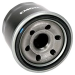 2004-O7 Arctic 500 4X4 Automatic Atv Emgo Spin On Chrome Oil Filter New. Price: $13.51.
