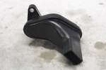 Engine Oil Strainer 16520-24F00 2008 Suzuki GSX1300R Used. Price: $20.00.