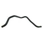 Gates Molded Heater Hose 02-1972 Oem Spec Replacement For Bmw New. Price: $15.65.