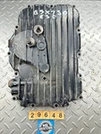 Suzuki GSX750 83-86 GS750 GS700 Oil Sump Pan 11511-31300 Used. Price: $67.71.