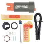 Kemso Intank Fuel Pump For Harley Davidson 75290-08 New. Price: $44.98.