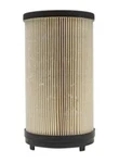 Profleet Oil Filter For Detroit Diesel DD13 DD15 Dn P582506 New. Price: $65.97.