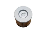 Parts Unlimited K15-0006, GS-1100 Oil Filter For Suzuki Qty Nos New. Price: $9.99.