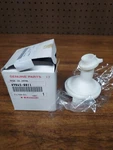 Kawasaki Ninja EX650 650R 06-11, Versys 07-12 Oil Pick Up Filter # 49065-0011 New. Price: $15.99.
