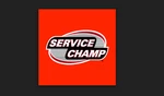 Lot Engine Oil Filter Service Champ OF5399 WLFP2999 PH-9100 New. Price: $20.19.