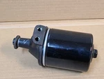 Harley Oil Filter Mount 26351-85 Fxrt Fxlr Evo Fxrp Fxrd Fxrc Used. Price: $399.99.