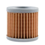 Neutron Oil Filter For Honda CRF450R Works Edition 2019-2022 New. Price: $14.05.