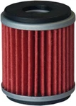 Hiflo Oil Filter HF140 New. Price: $14.99.