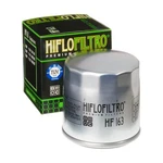 Hiflo Chrome Spin On Premium Oil Filter Canister Bmw K1 88-94 New. Price: $18.91.