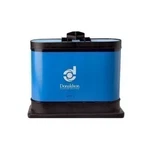 Donaldson DBA5292 Power Core Air Filter AF55014 5261249 New. Price: $109.50.