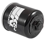 K&n Oil Filter; Powersports; Spin-on KN-183 New. Price: $31.93.