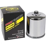 Pro Filter Replacement Oil For Harley-davidson V-rod PF-174C New. Price: $16.46.