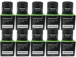 10 Pack Kawasaki Oem Oil Filter 16097-0007 Replaces (16097-0003) New. Price: $108.79.