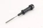 2005 Yamaha Yzf R6 Oem Oil Level Gauge Plug 5EB-15362-10-00 Used. Price: $13.50.
