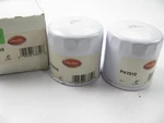 (2) Luberfiner PH7010 Motorcycle Engine Oil Filter New. Price: $17.95.