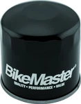Bikemaster Oil Filters Black BM-202 171607 New. Price: $19.99.