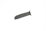 Tappet Oil Screen For Harley-davidson New. Price: $35.99.